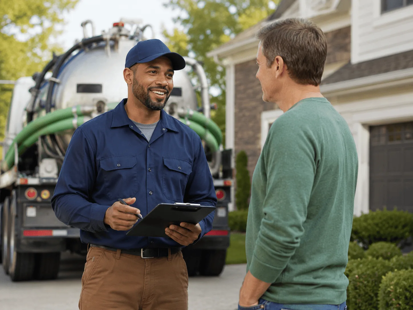 Mosquito Control Indian Head, MD FAQs